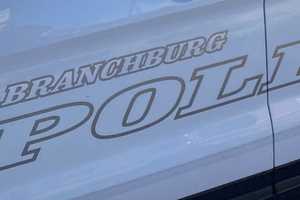 Whitehouse Station Man Hits, Kills Man In Branchburg, No Charges Filed