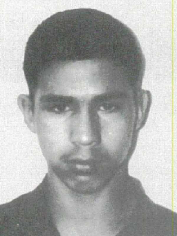 COLD CASE: Mexico Arrest Of NETAS Gangmember Wanted For Deadly PA Shooting