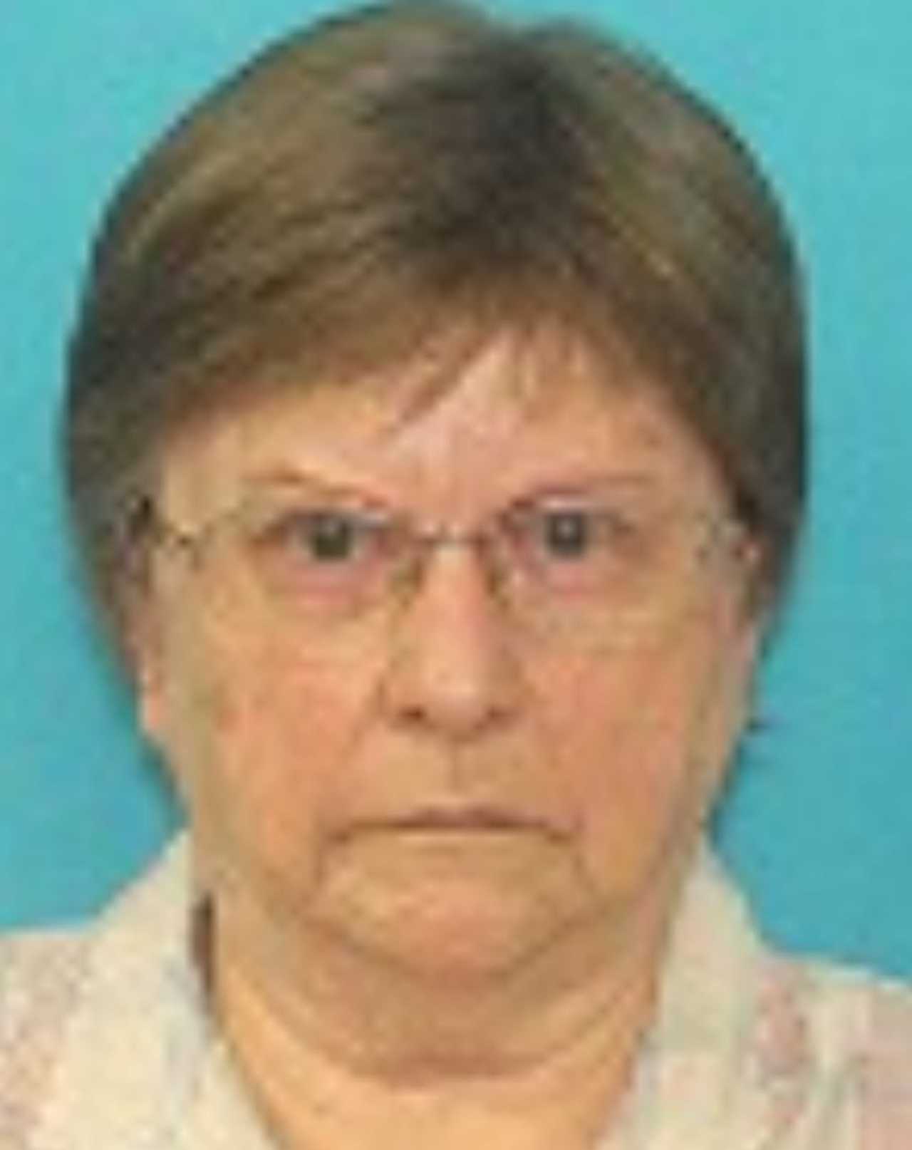 missing-endangered-alert-issued-for-84-year-old-woman-pa-state-police