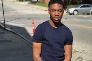 Teen Busted Months After Fatal Shooting Of 19-Year-Old In Baltimore: Police