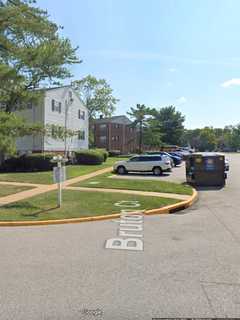 Baltimore Man Dead, Second Shot Early On Friday In Glen Burnie Apartment: Police