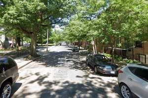 Police ID Teen Killed Near Southeast DC Elementary School