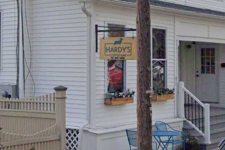 Popular Flemington Coffee Shop Hardy’s Closing Indefinitely After 5 Years