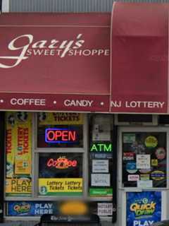 Newly Minted Millionaire! Jersey City Lotto Player Wins Big