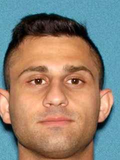 DWI Off-Duty Edison Officer Charged In Double-Fatal Somerset County Crash: Prosecutor