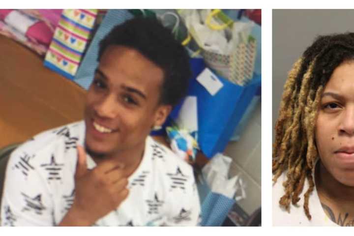 Accokeek Woman Convicted In Teen Brother's Killing Had Help From BF, Twin Sister: Authorities