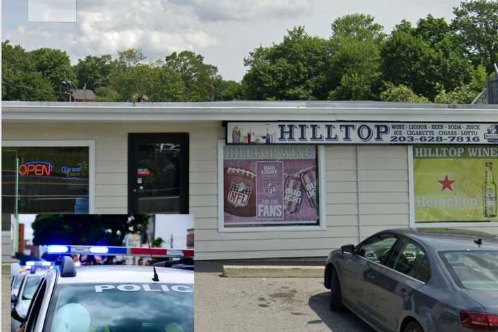 Danbury Cracks Down On Businesses Selling Alcohol To Minors