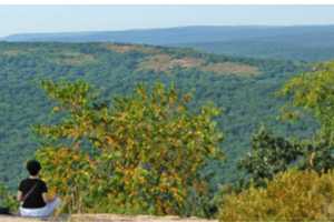 Bear Mountain State Park To Reopen Just In Time For Labor Day Weekend