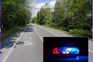 Fatal Dutchess County Crash: Driver Hits Vehicle While Attempting To Pass, Police Say