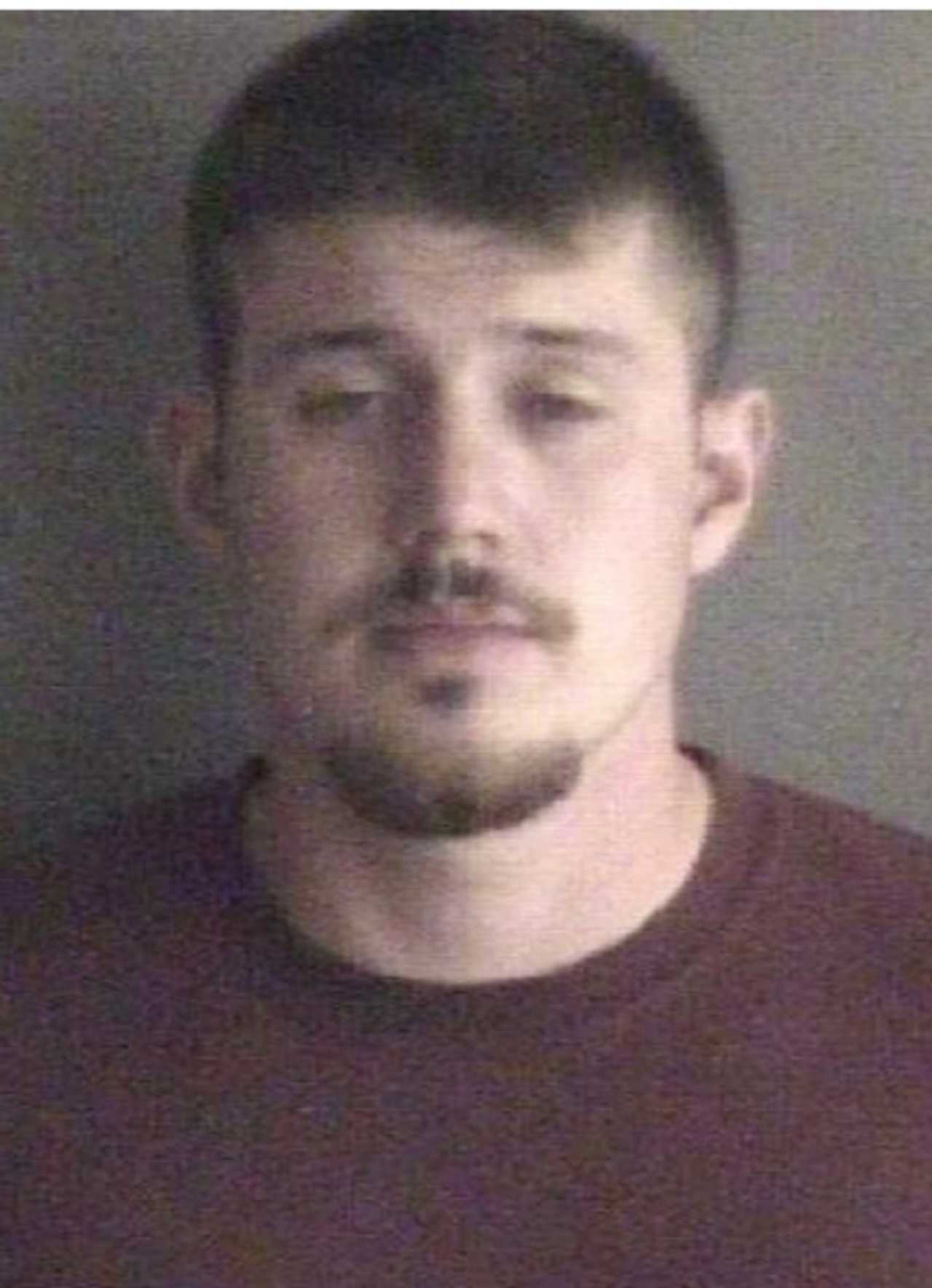 man-punches-person-in-face-at-popular-ct-restaurant-police-say-new