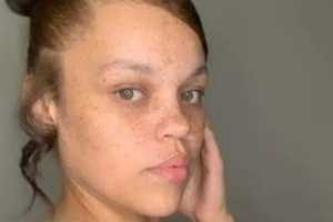 Slain Maryland Mom Had 'Finally Escaped Terror' Before She Was Killed, Loved Ones Say