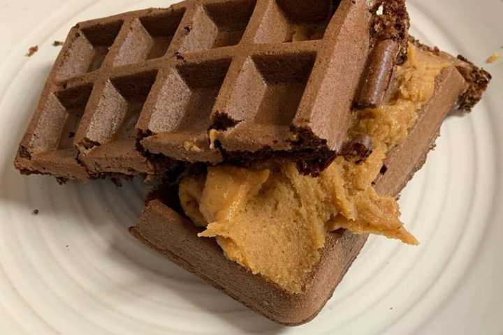 Popular Hackettstown BBQ Joint Opening Handmade Ice Cream Shop: 'Ultimate Dessert Destination'