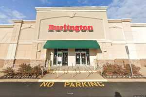 Burlington Opening New Location In Flemington