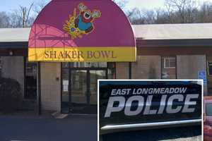 Western Mass Brawl Was 'Absolute Chaos' With 'Bowling Balls Flying Through Air': Police