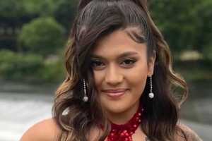 ‘Truly Beautiful, Inside And Out:’ Alexa Brown Of Phillipsburg Dies At 16