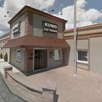 <p>At least 28 people were sickened allegedly by bad rice at Kumo Sushi &amp; Steakhouse in Stony Point.</p>