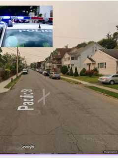 Teen Dies After Being Shot In Face While Handling Gun With Girl In Bridgeport, Police Say