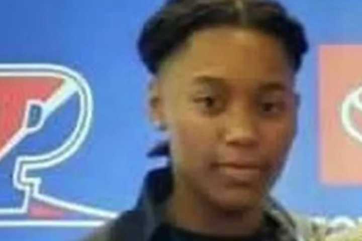 Aspiring WNBA Player Shot, Killed Near Maryland School Was Weeks From 17th Birthday