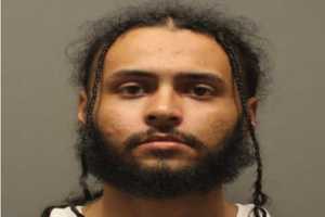 Infant Assault: CT Man Charged With Abusing Baby, Police Say