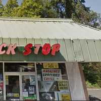 Lucky Lotto! Four North Jersey Tickets Win $50K