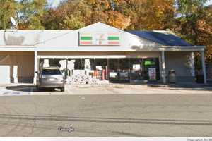 WINNER: Powerball Ticket Worth $50K Sold In Morris County