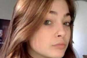 Teen Girl Missing For 2 Weeks From Region; Police Asking For Help