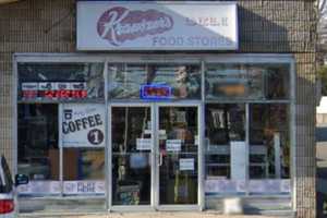 $50,000! Hudson County Lotto Player Wins Big