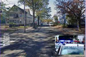 New Haven Overdose Death, Stabbing May Be Connected To Large Fight, Police Say