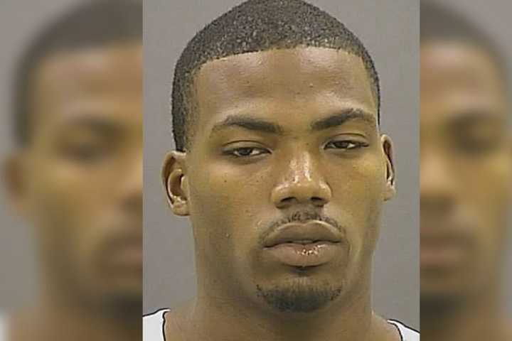 Jason Billingsley Arrested For Murder Of Pava LaPere In Baltimore Following Manhunt