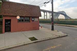 Staten Island Man Burglarized Bayonne Bar: Police