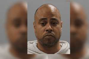 Maryland Man Busted For Possession, Distribution Of Child Porn: Police