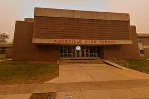 Plainfield High School Student Stabbed: School Officials