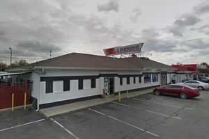 Two Dead After Midnight Shooting At Jimmie's Paddock Bar In White Plains, Sheriff Says