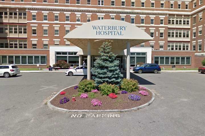 Patient Data Reveal At Waterbury Hospital During Cyberattack, Officials Say