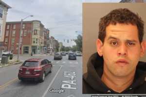 Life Sentence Handed Down After York Murder Victim ID’d Shooter On Deathbed, DA Says