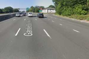 16-Year-Old Newark Teen Fatally Struck On Garden State Parkway: State Police