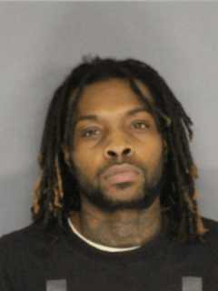 Bloomfield Man Gets 35 Years For Murder Of Gas Station Attendant: Prosecutors