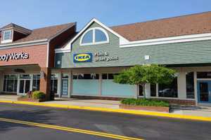 Shoppers Rejoice! IKEA Opening New Format Store In Maryland