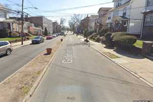 Two Teens Shot In Newark: Police