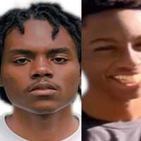 Summertime Shooter Sentenced For Premeditated Murder In Northwest DC