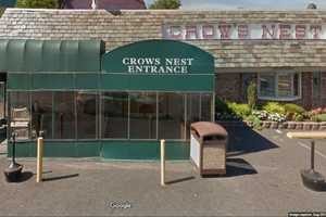 Route 17 Staple The Crow's Nest Closing After 30 Years In Hackensack