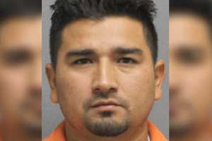 Man Accused Of Sexually Abusing Teen Housemate In Virginia: Police