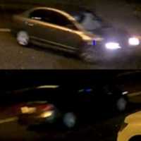 <p>The Collision Analysis and Reconstruction Unit is asking for the community’s assistance in locating the driver and car involved in a fatal pedestrian hit-and-run in Lanham
  
</p>