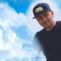 <p>Franklin Membreno Mendez
  
</p>