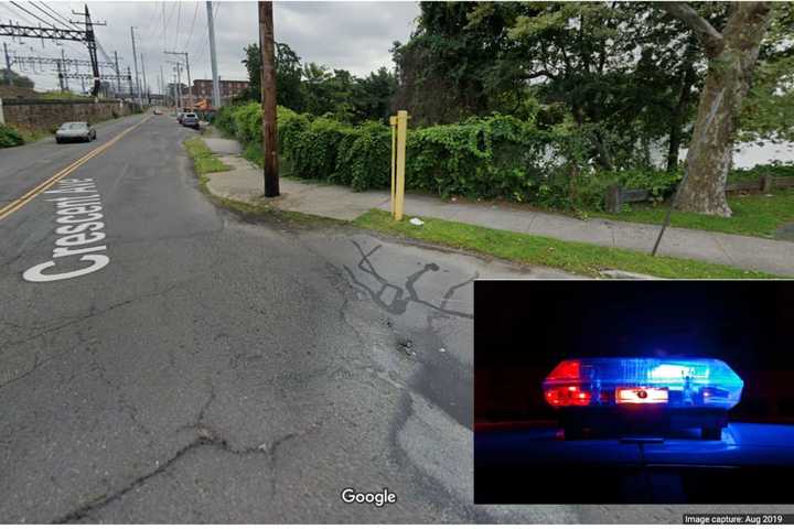 24-Year-Old Dies After Hit-Run CT Crash