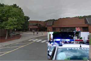 New Update: Threat Of Gun Violence At Southington High School Unfounded, Police Say