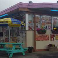 <p>Elisa's Takeout in Fishkill has closed permanently.&nbsp;</p>