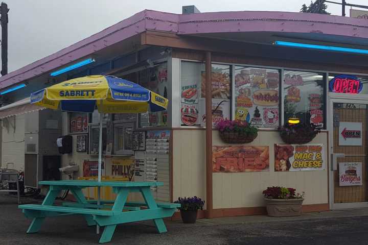 Popular Fishkill Eatery Permanently Closes After 14-Year Run