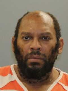 Sicklerville Trucker Indicted For GF's Murder In MD After History Of Domestic Violence: Police