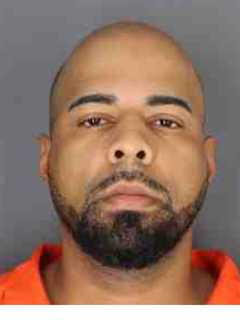 Busted, Again: Hudson Valley Man Caught Selling Drugs While In Diversion Program, Police Say